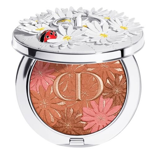 Dior Has Just Unveiled Their Dioriviera Summer 2026 Collection — SEELE
